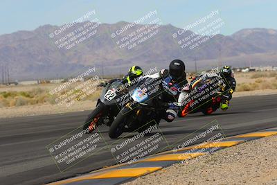 media/Mar-12-2023-SoCal Trackdays (Sun) [[d4c8249724]]/Turn 4 Inside (1040am)/